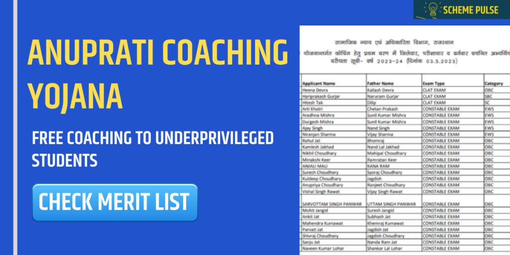 anuprati-coaching-merit-list